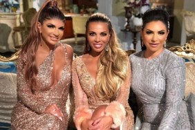 RHONJ-Reunion-Teresa-Giudice-Dolores-Catania-Jennifer-Aydin