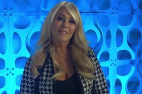 Dina-Lohan-Celebrity-Big-Brother