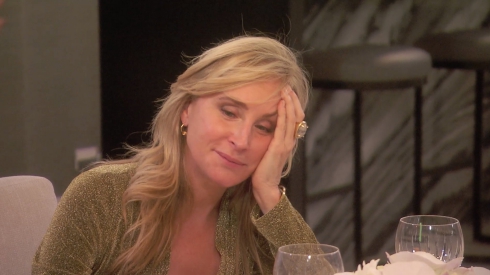 RHONY-Sonja-Morgan