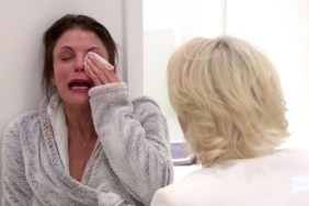RHONY-Bethenny-Frankel-Dorinda-Medley