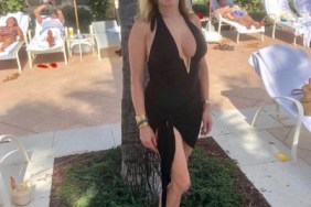 Ramona-Singer-Florida