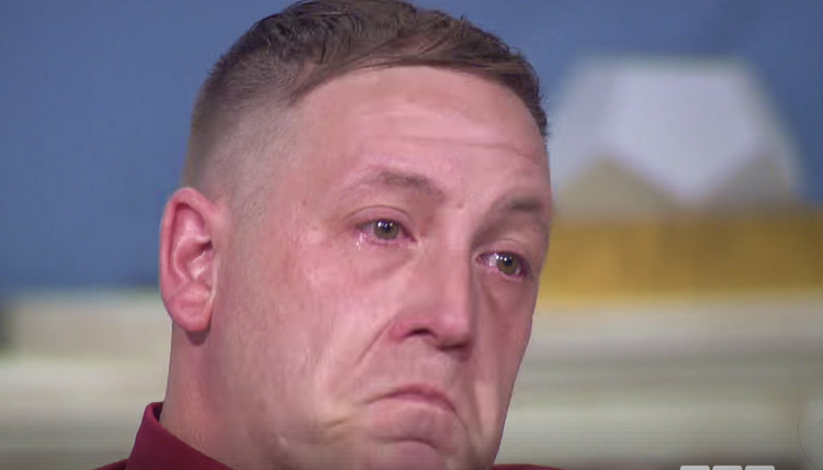 90 Day Fiance Season Six Reunion Recap: The Couples Tell All, Part Two