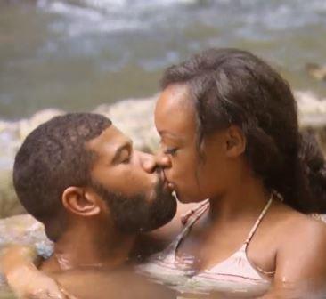 kristine-and-keith-at-hot-springs