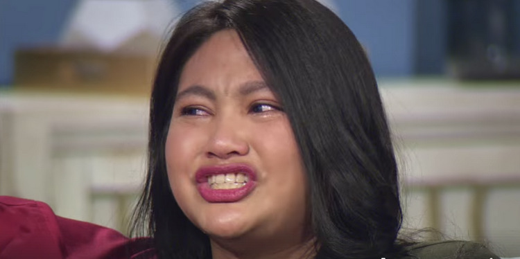 90 Day Fiance Season Six Reunion Recap: The Couples Tell All