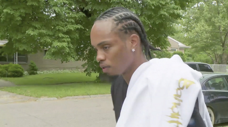 Love After Lockup Recap: Secrets And Cellmates