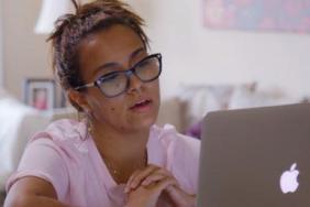 Briana-files-for-child-support
