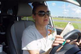 Briana's-mom