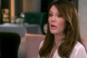 Lisa Vanderpump