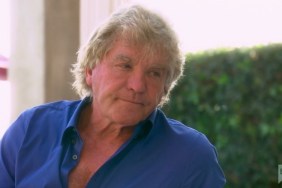 Ken Todd