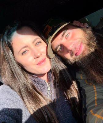 JENELLE-AND-HUSBAND