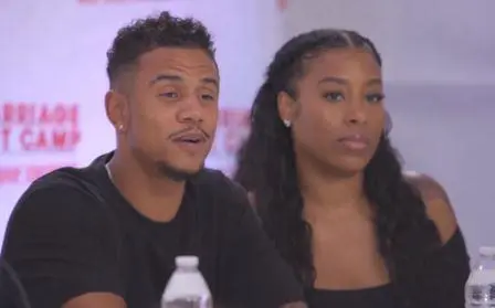 lil-fizz-and-tiffany