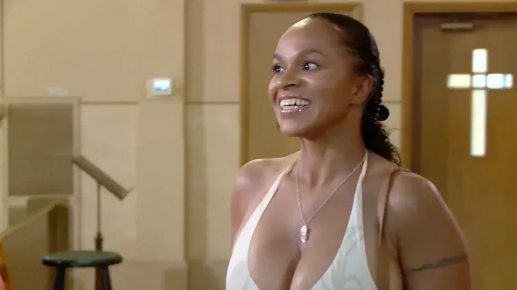 Love After Lockup Recap: The $800K Hustle