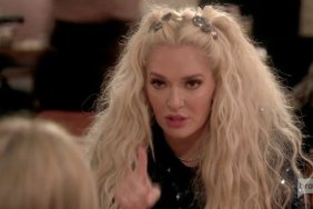 Real Housewives Of Beverly Hills - Erika