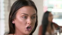 Vanderpump Rules - Lala Kent