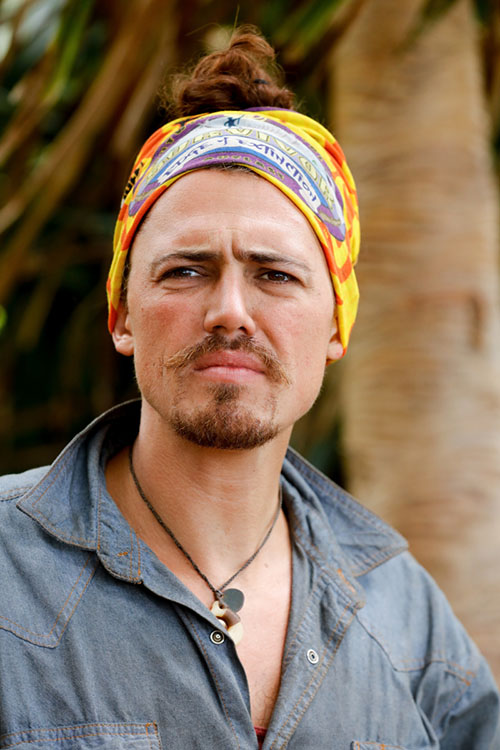 Survivor: Edge of Extinction Episode 5 and 6 Recap: Forged In Fire