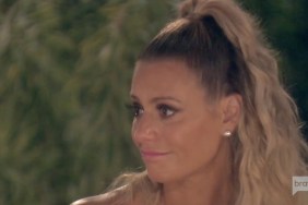 Dorit Kemsley - Real Housewives Of Beverly Hills