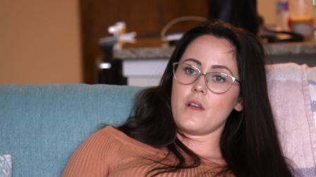 Jenelle