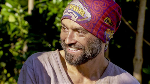 Survivor: Edge of Extinction Episode 10 Recap: Out With the Old…