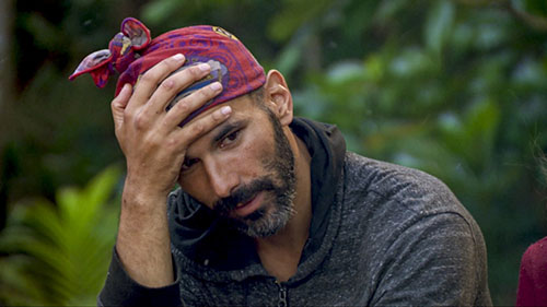 Survivor: Edge of Extinction Episode 11 Recap: Banking On Stupidity