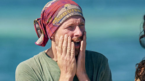 Survivor: Edge of Extinction Episode 11 Recap: Banking On Stupidity