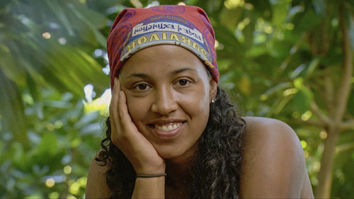 Survivor: Edge of Extinction Episode 9 Recap: One For The Ages
