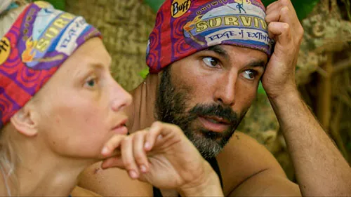 Survivor: Edge of Extinction Episode 9 Recap: One For The Ages