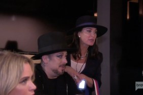 Kyle Richards - Real Housewives Of Beverly Hills