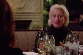 Dorinda Medley