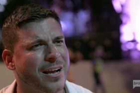 Jax Taylor