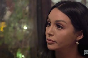Scheana Marie