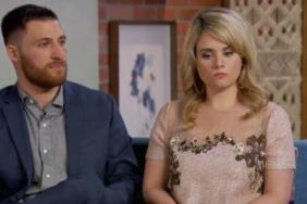 will-and-kate Married At First Sight