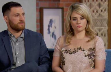will-and-kate Married At First Sight