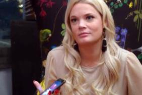 Ashley Martson 90 day fiance happily ever after