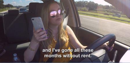 90 Day Fiancé Happily Ever After Recap: A Break May Be Necessary
