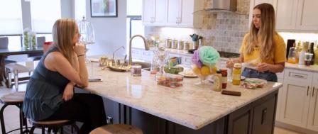 90 Day Fiancé Happily Ever After Recap: A Break May Be Necessary