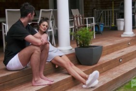 Summer House Carl Radke Paige DeSorbo