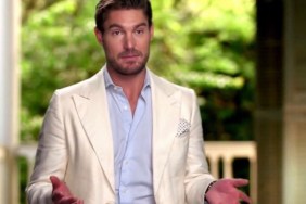 Southern Charm Craig Conover