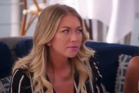 Stassi Schroeder Summer House