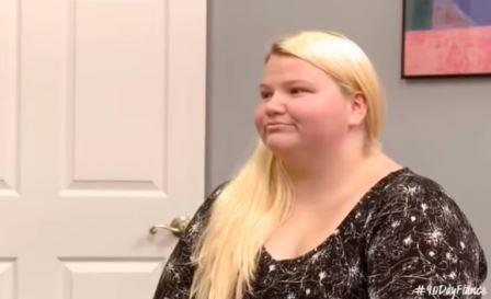 90 Day Fiancé Happily Ever After Recap: In For a Shock