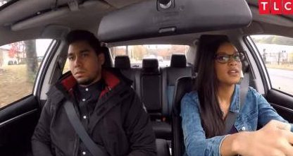 90 Day FiancÃ© Happily Ever After Recap: In For a Shock