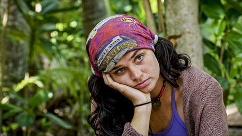 Survivor: Edge of Extinction Episode 13 Recap: On The Edge of The Finale