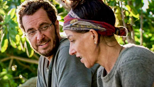 Survivor: Edge of Extinction Episode 13 Recap: On The Edge of The Finale