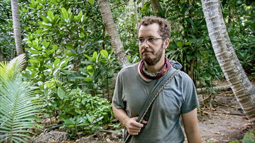 Survivor: Edge of Extinction Episode 13 Recap: On The Edge of The Finale