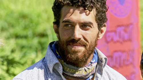 Top Survivor Winners Of All-Time – Updated Through Season 38