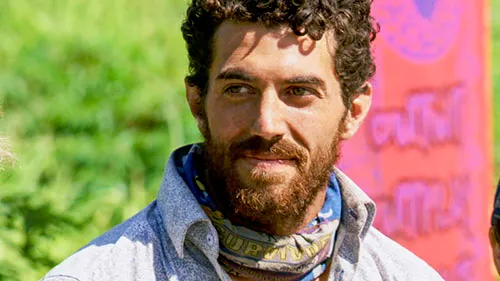 Survivor: Edge of Extinction Finale And Live Reunion Recap: It All Comes Down To…This?