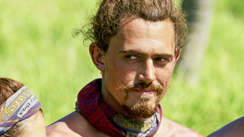 Survivor: Edge of Extinction Finale And Live Reunion Recap: It All Comes Down To…This?