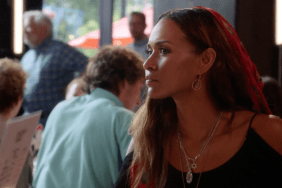 Katie Rost RHOP Real Housewives of Potomac