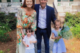 Kathryn Dennis Thomas Ravenel