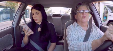 90 Day Fiancé Happily Ever After Season Premier Recap: The Mistrials of Marriage