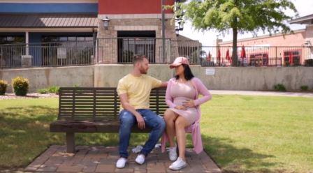 90 Day Fiancé Happily Ever After Season Premier Recap: Dirty Dancing